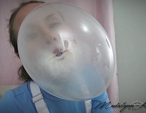 ABC_Sticky_Bubbles