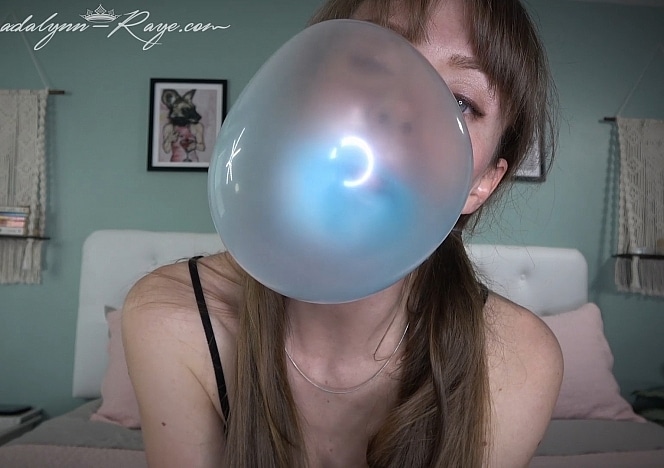 Big_Blue_Bubbles