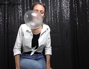 Big_bubble_Fun