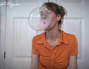 Dubble_Bubble_Testing