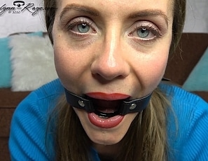 Multiple_Gag_Demonstration