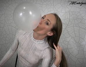 Pretty_Sticky_Bubbles