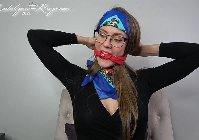 Silk_scarves_and_bandana_gag_demo