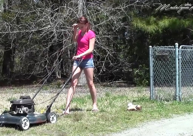 Struggling_to_start_the_mower