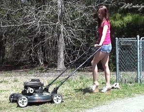 Struggling_to_start_the_mower