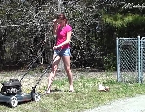 Struggling_to_start_the_mower