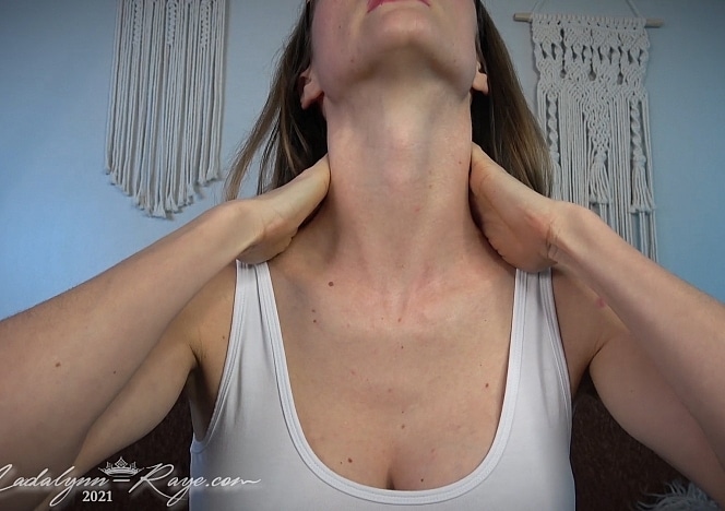 Throat_and_Larynx_Play