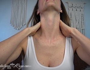 Throat_and_Larynx_Play