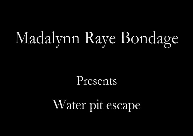 Water_pit_escape